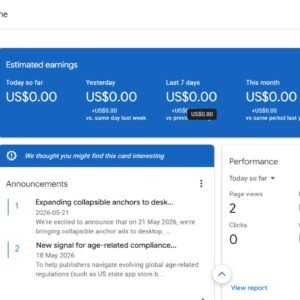 ✅ 4 Payment Received Available for sale🔥