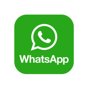 WhatsApp