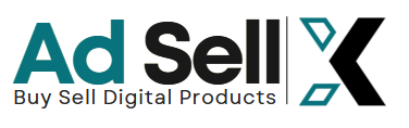 Ad SellX