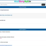 https://hindisongmp3.in/