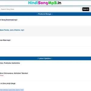 https://hindisongmp3.in/