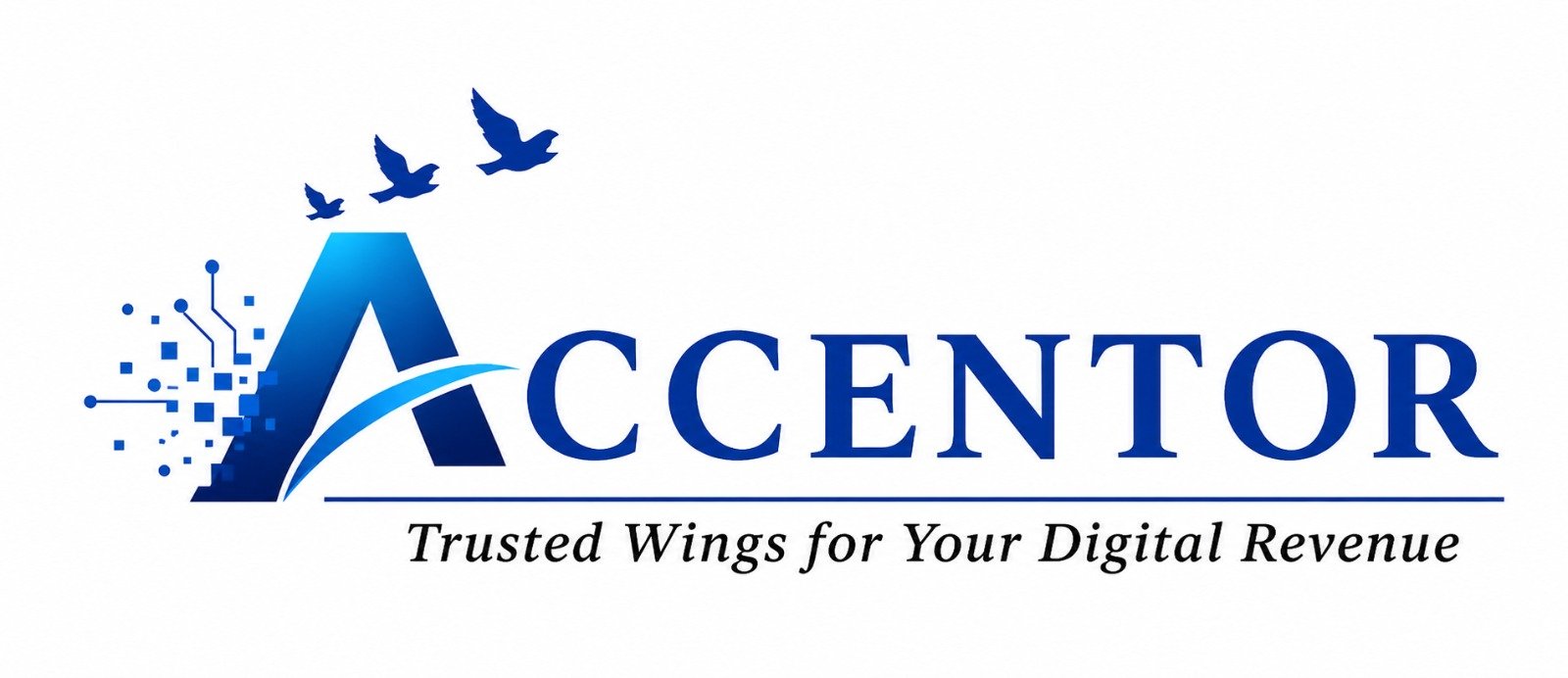 Accentor