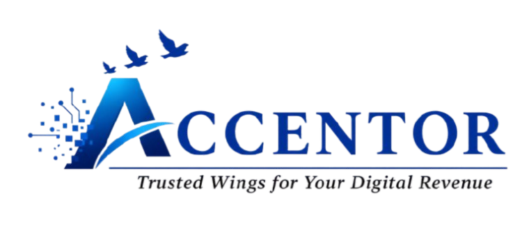 accentor.co.in